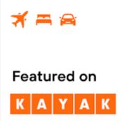 Kayak